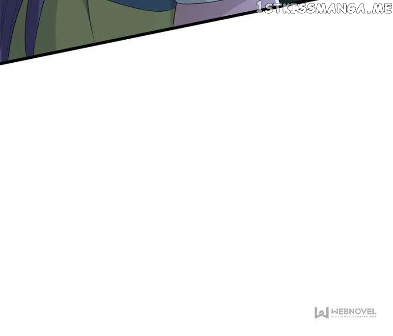 The Sickly Tyrant With An Innocent Facade Chapter 136 – Page 21