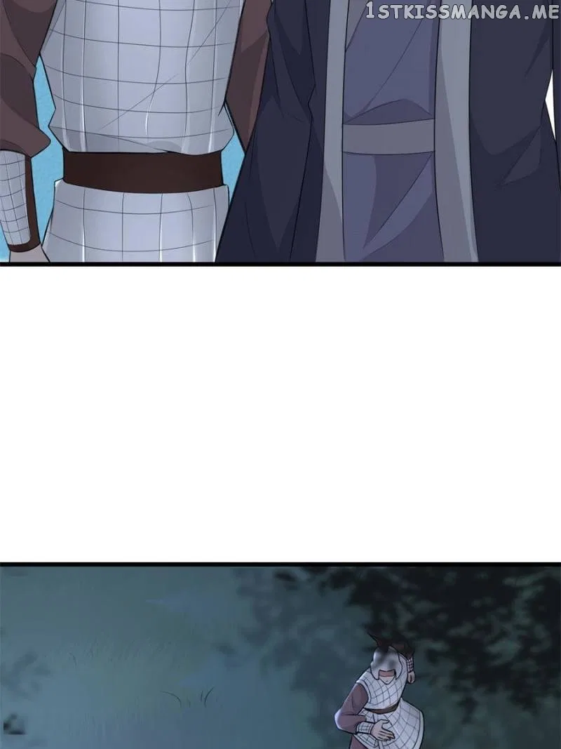 The Sickly Tyrant With An Innocent Facade Chapter 136 – Page 23