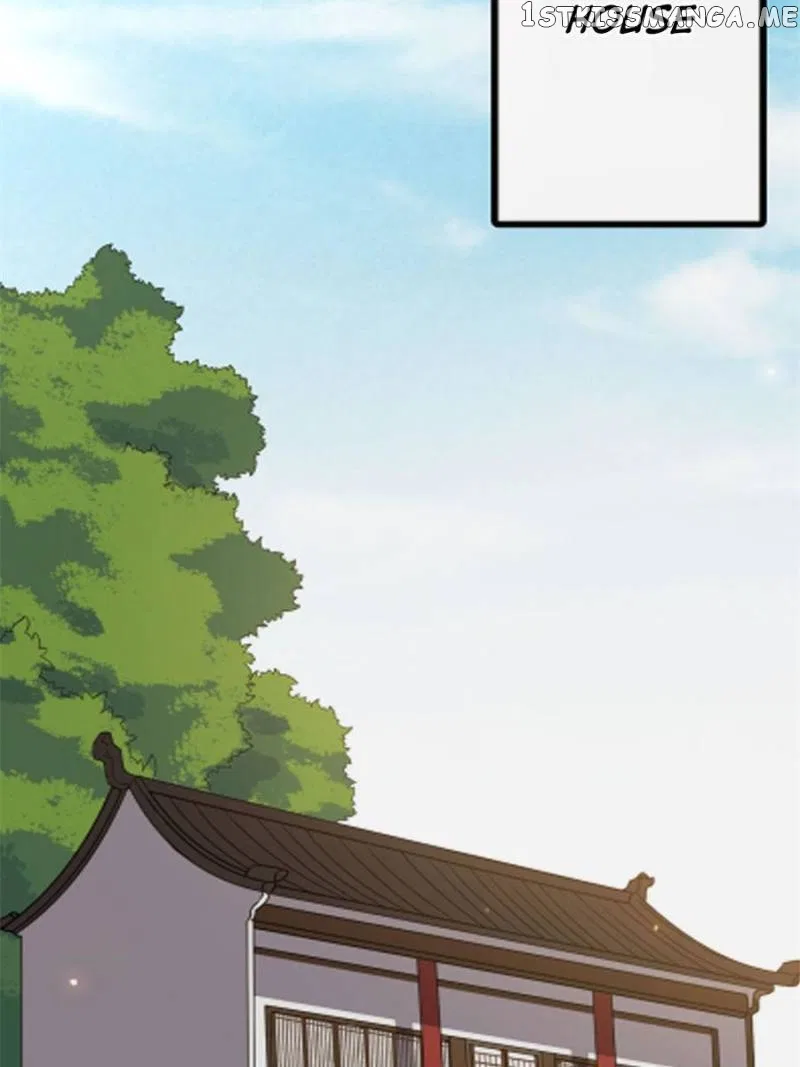 The Sickly Tyrant With An Innocent Facade Chapter 136 – Page 32