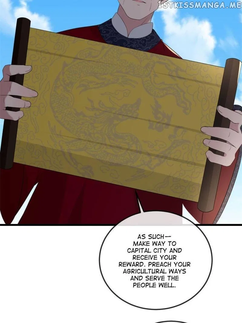The Sickly Tyrant With An Innocent Facade Chapter 136 – Page 45