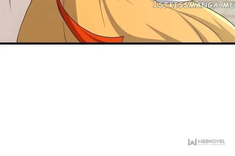 The Sickly Tyrant With An Innocent Facade Chapter 135 – Page 24
