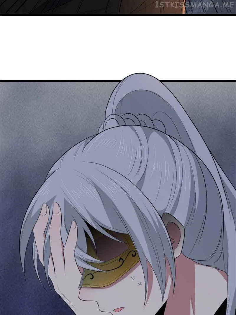The Sickly Tyrant With An Innocent Facade Chapter 134 – Page 6