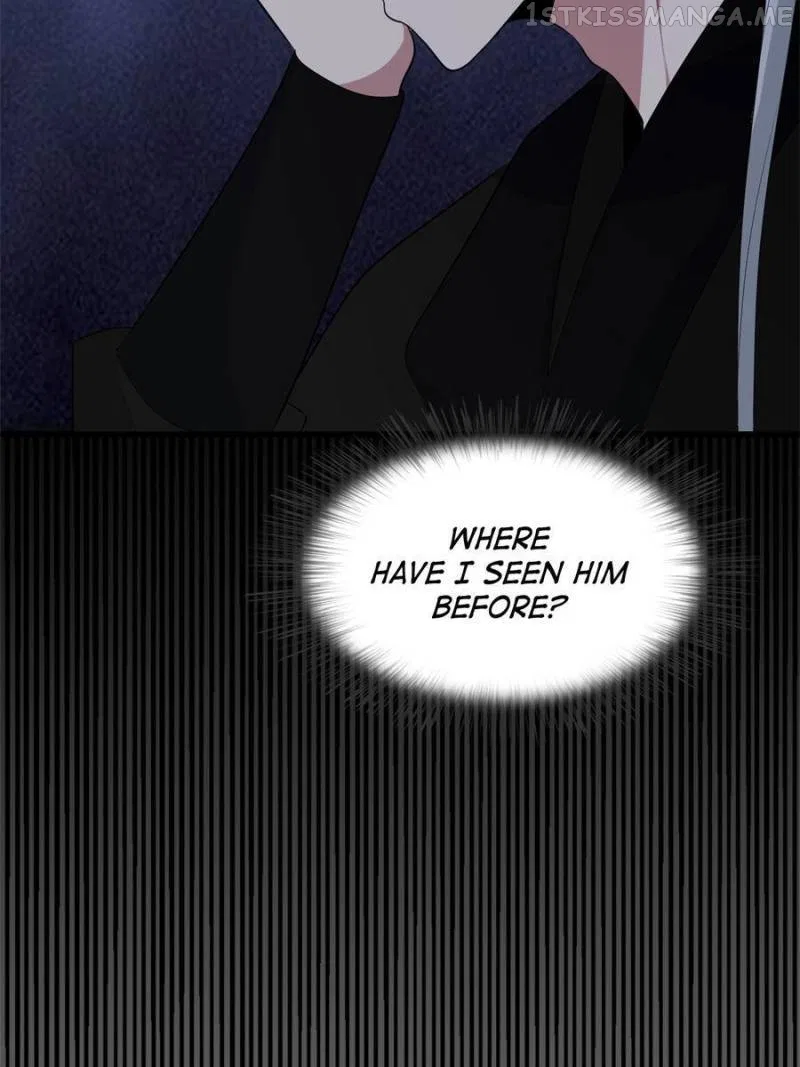 The Sickly Tyrant With An Innocent Facade Chapter 134 – Page 7