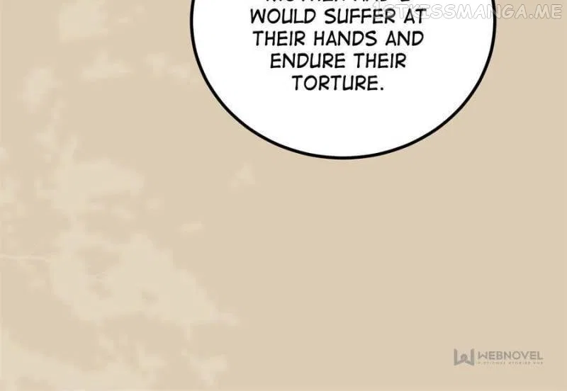 The Sickly Tyrant With An Innocent Facade Chapter 134 – Page 12