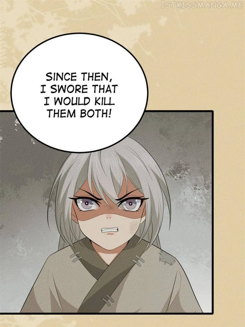 The Sickly Tyrant With An Innocent Facade Chapter 134 – Page 13