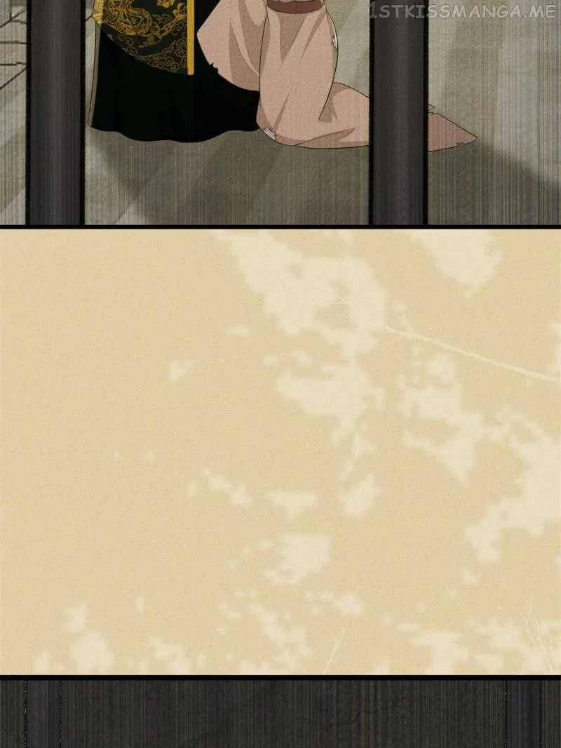 The Sickly Tyrant With An Innocent Facade Chapter 134 – Page 17