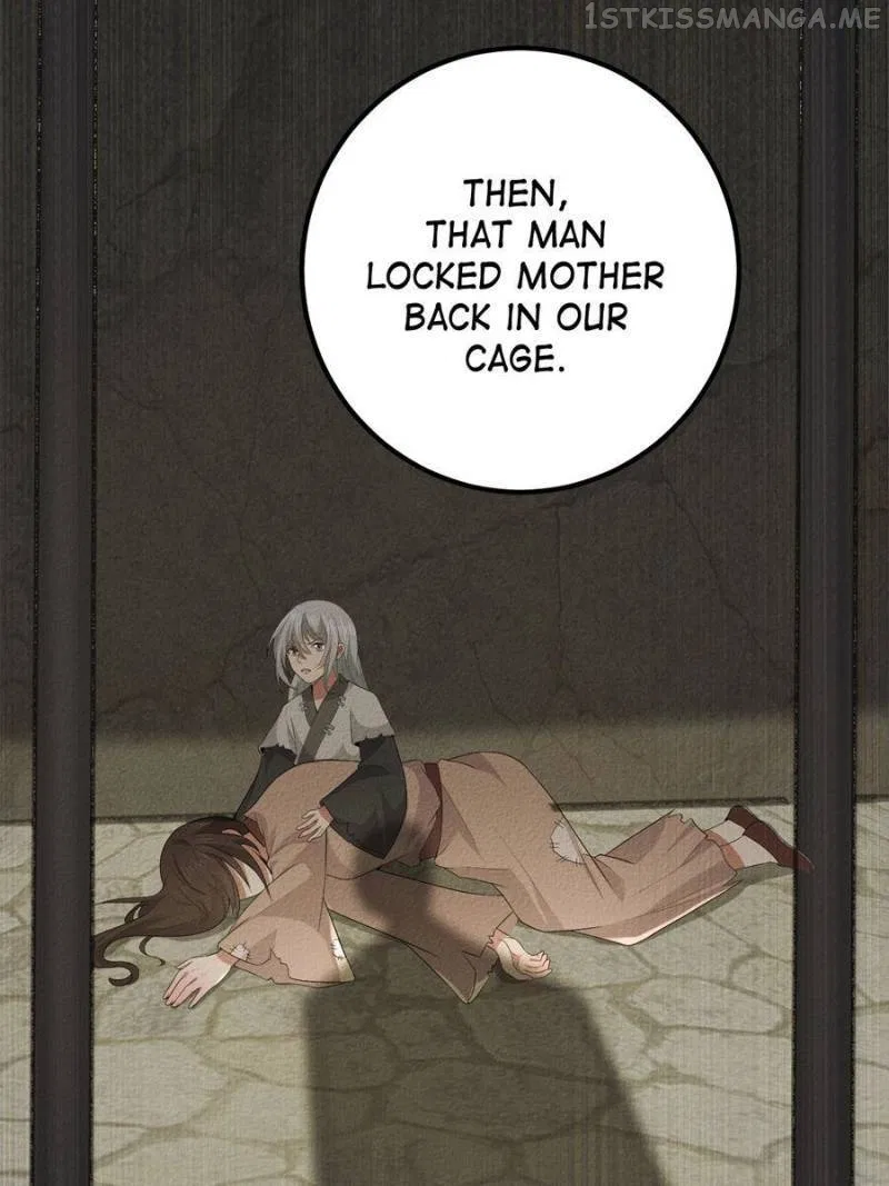 The Sickly Tyrant With An Innocent Facade Chapter 134 – Page 18