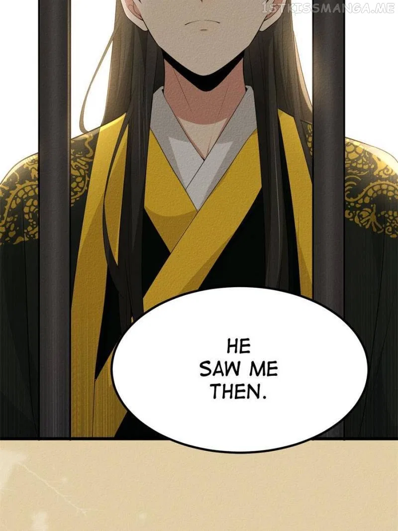 The Sickly Tyrant With An Innocent Facade Chapter 134 – Page 20