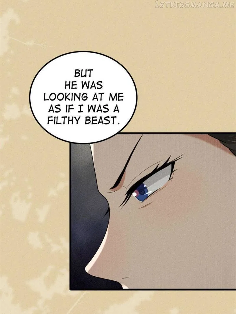 The Sickly Tyrant With An Innocent Facade Chapter 134 – Page 21