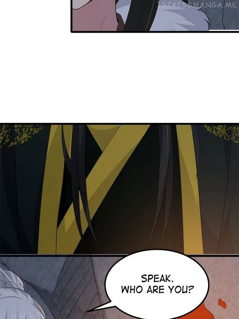 The Sickly Tyrant With An Innocent Facade Chapter 134 – Page 30