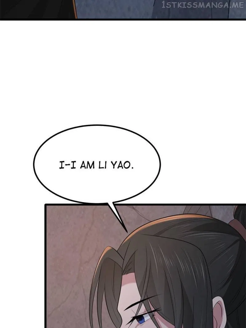 The Sickly Tyrant With An Innocent Facade Chapter 134 – Page 32