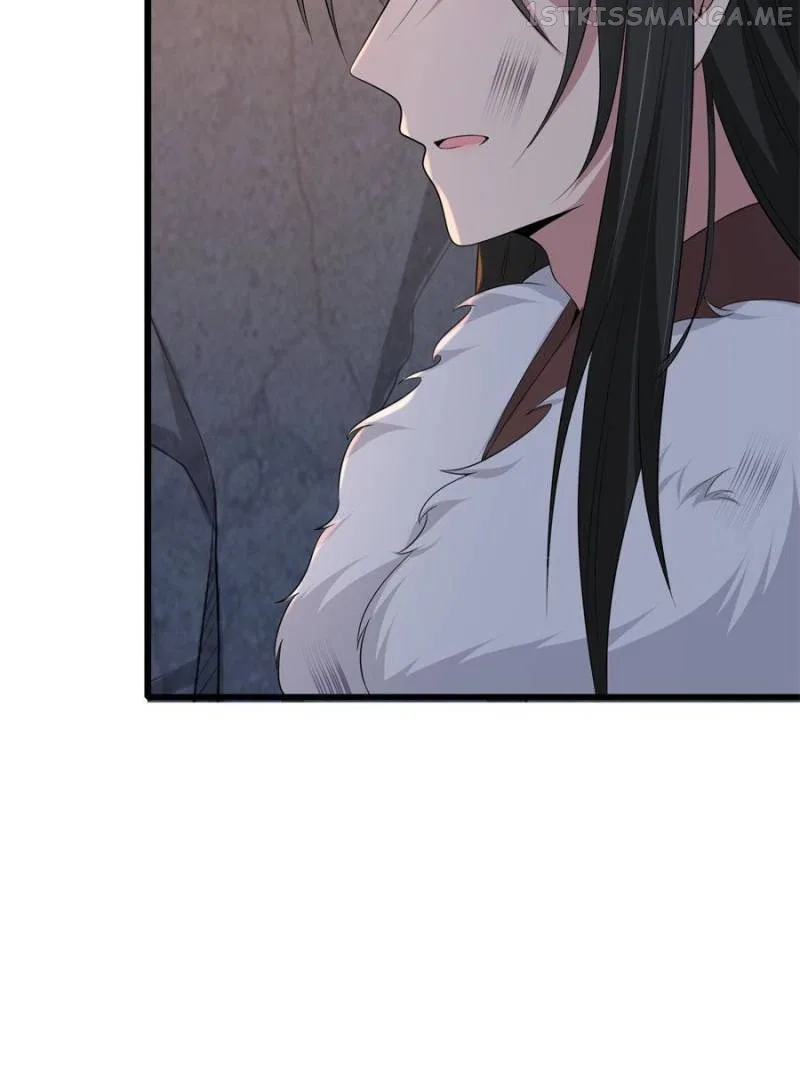 The Sickly Tyrant With An Innocent Facade Chapter 134 – Page 33