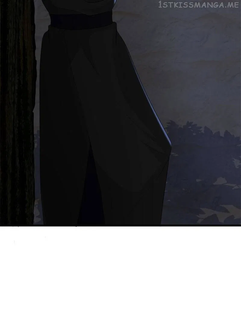 The Sickly Tyrant With An Innocent Facade Chapter 134 – Page 55