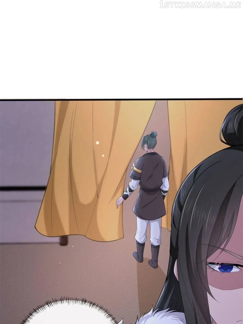 The Sickly Tyrant With An Innocent Facade Chapter 133 – Page 9