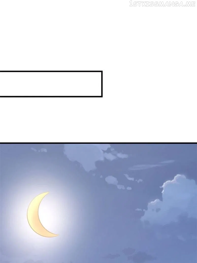 The Sickly Tyrant With An Innocent Facade Chapter 133 – Page 13