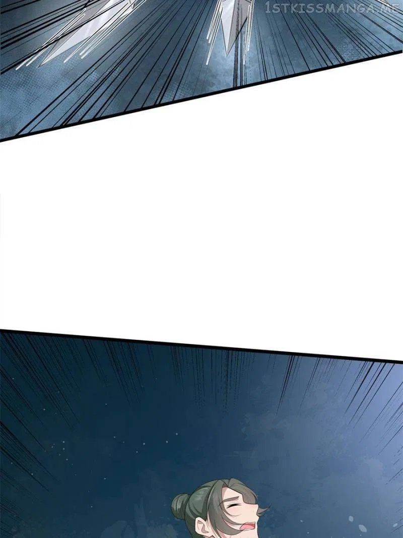 The Sickly Tyrant With An Innocent Facade Chapter 133 – Page 25