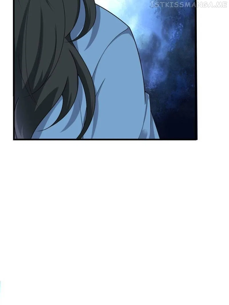 The Sickly Tyrant With An Innocent Facade Chapter 133 – Page 30