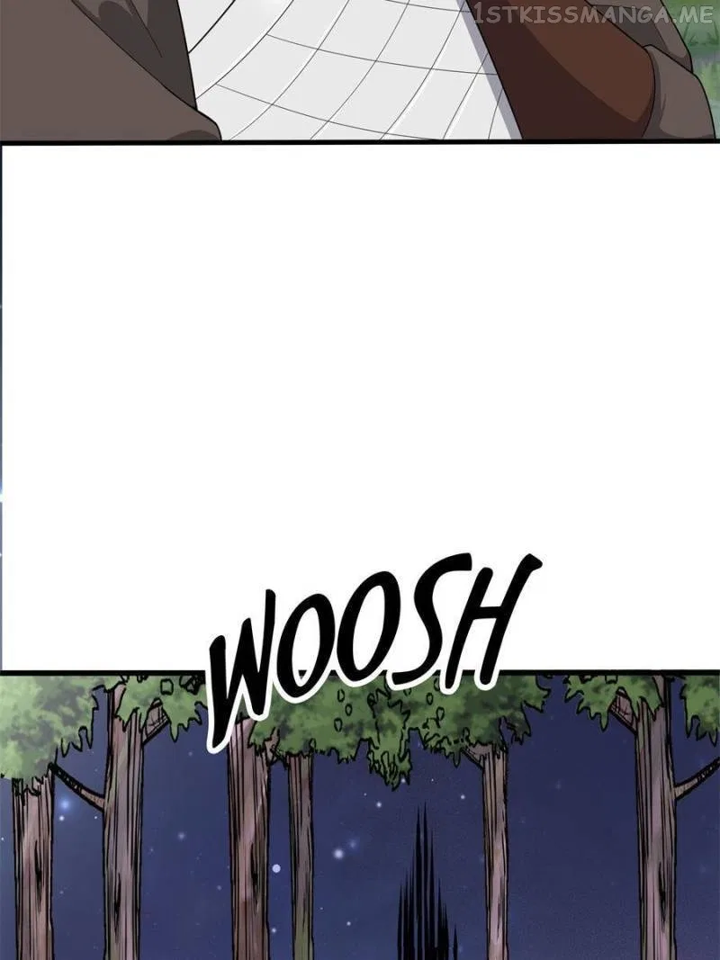 The Sickly Tyrant With An Innocent Facade Chapter 133 – Page 34