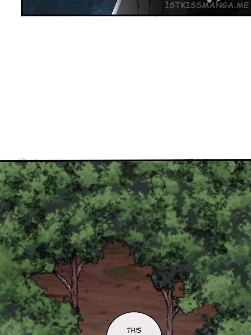 The Sickly Tyrant With An Innocent Facade Chapter 133 – Page 39