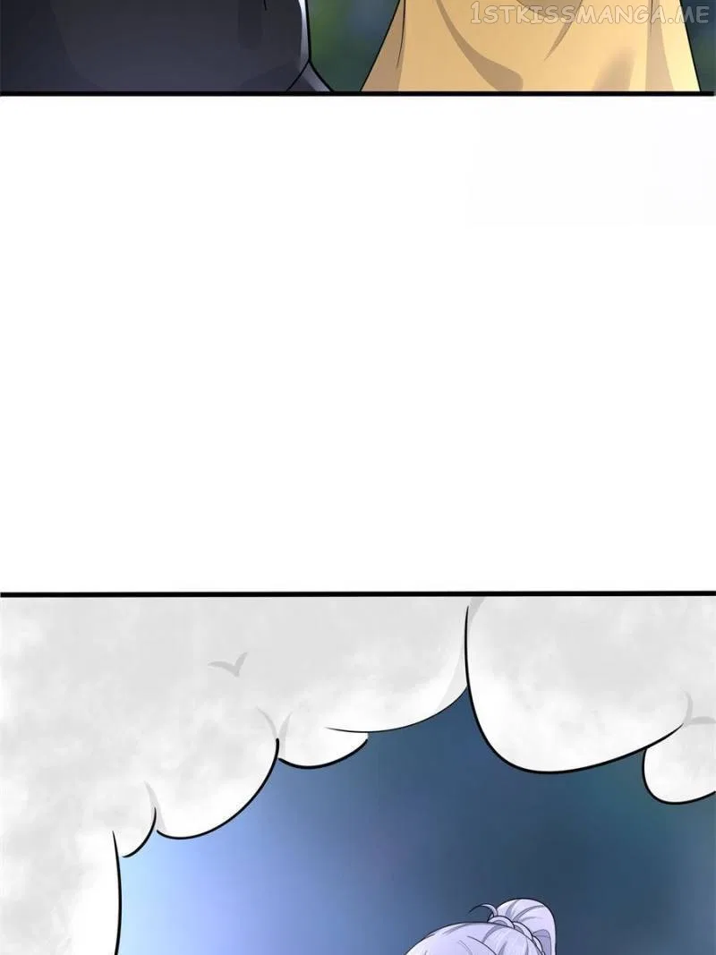 The Sickly Tyrant With An Innocent Facade Chapter 133 – Page 48
