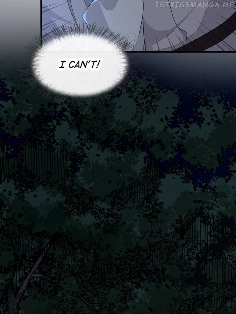The Sickly Tyrant With An Innocent Facade Chapter 132 – Page 4