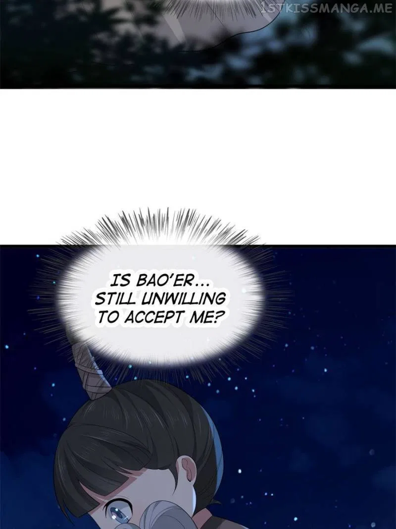 The Sickly Tyrant With An Innocent Facade Chapter 132 – Page 6