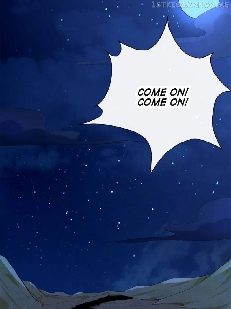The Sickly Tyrant With An Innocent Facade Chapter 132 – Page 49