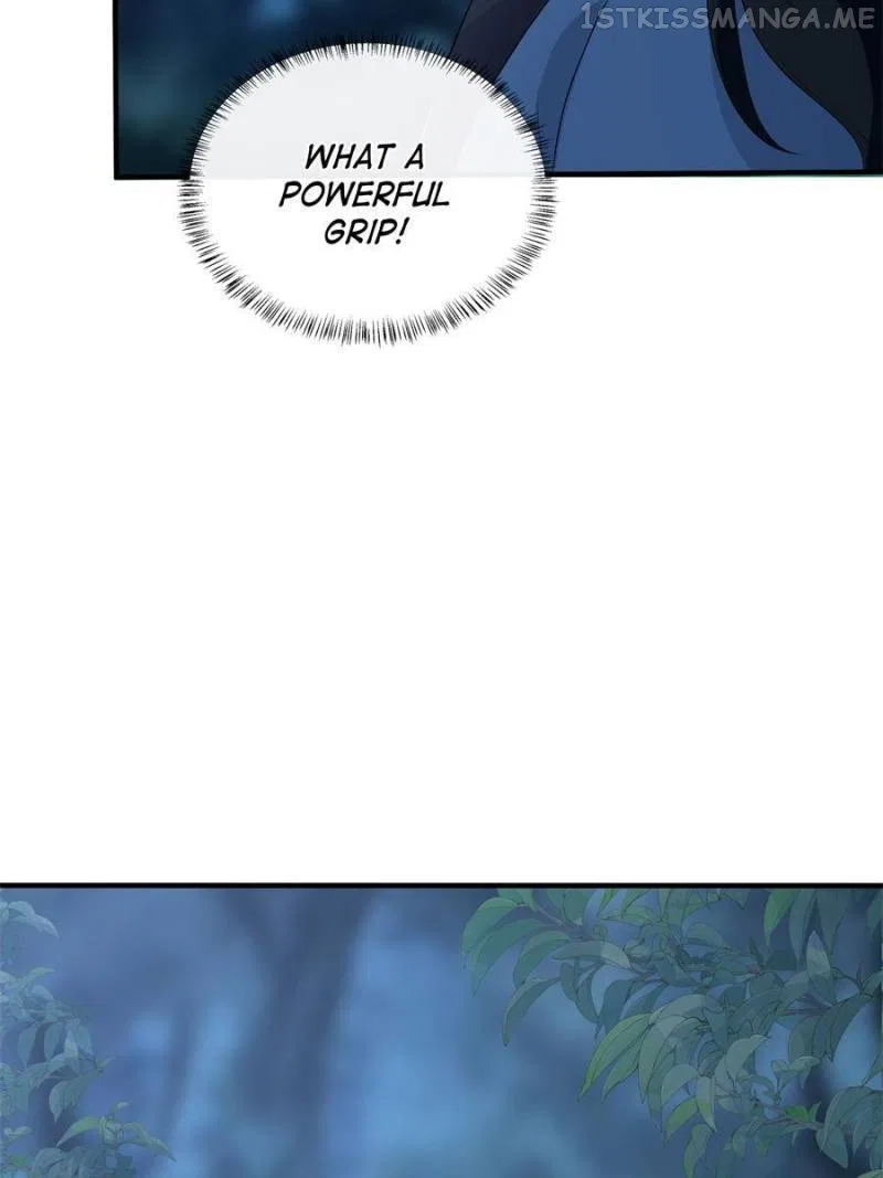 The Sickly Tyrant With An Innocent Facade Chapter 131 – Page 5