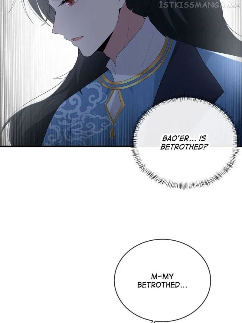 The Sickly Tyrant With An Innocent Facade Chapter 131 – Page 15