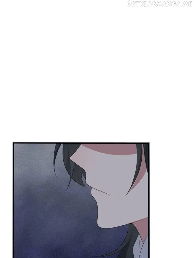 The Sickly Tyrant With An Innocent Facade Chapter 131 – Page 37