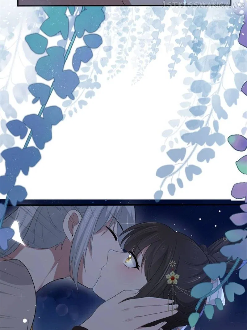 The Sickly Tyrant With An Innocent Facade Chapter 131 – Page 47