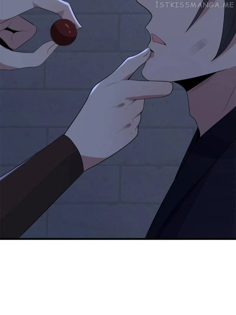The Sickly Tyrant With An Innocent Facade Chapter 130 – Page 9