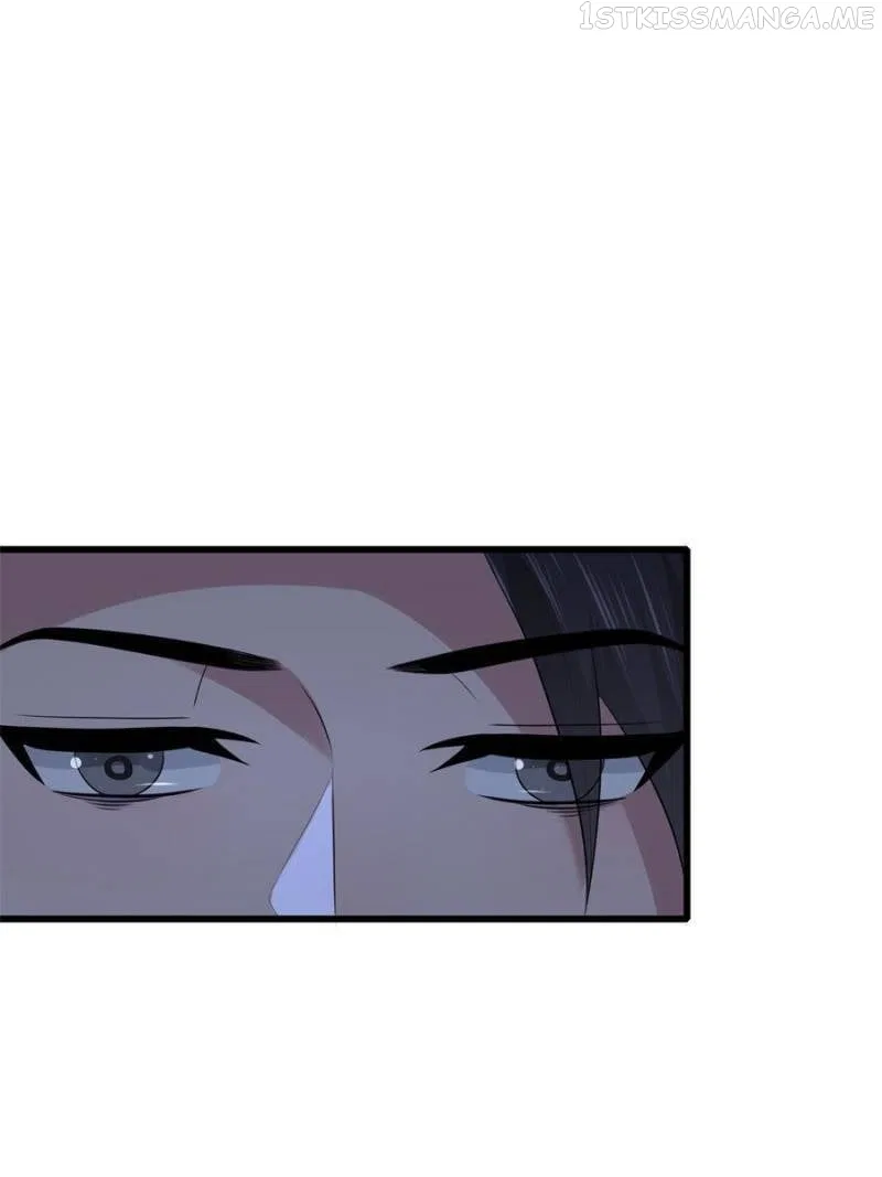 The Sickly Tyrant With An Innocent Facade Chapter 130 – Page 12