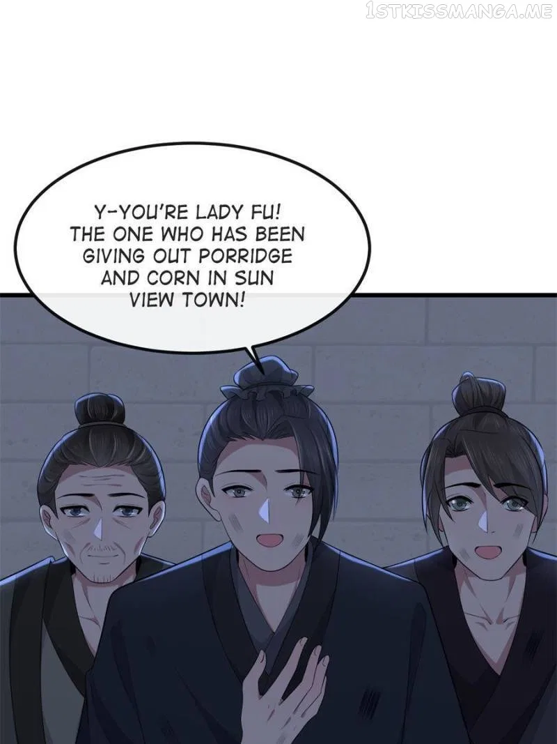 The Sickly Tyrant With An Innocent Facade Chapter 130 – Page 13
