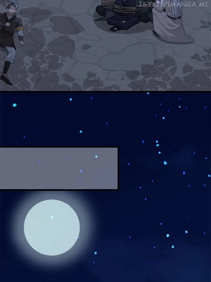 The Sickly Tyrant With An Innocent Facade Chapter 130 – Page 17