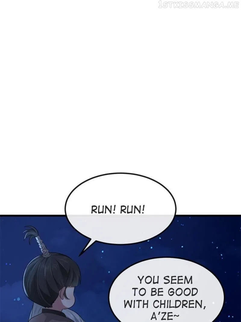 The Sickly Tyrant With An Innocent Facade Chapter 130 – Page 22