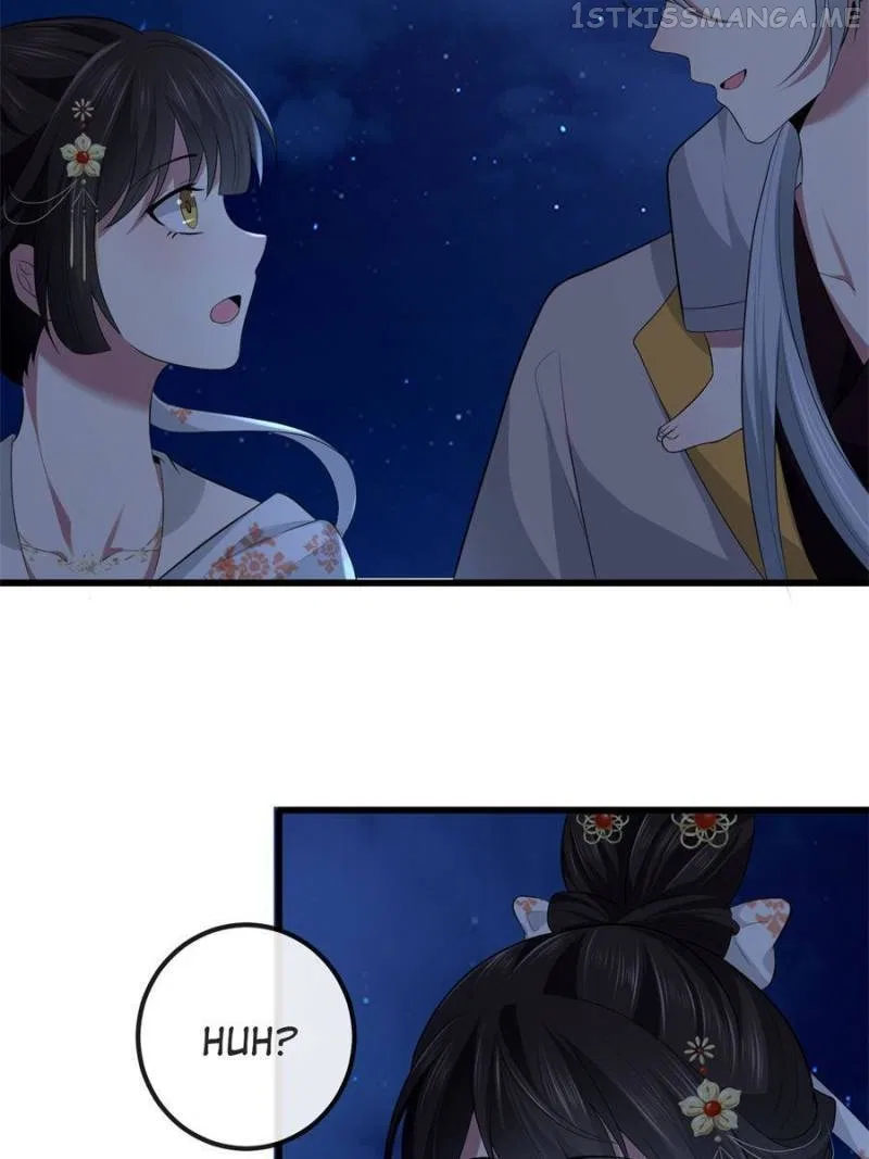 The Sickly Tyrant With An Innocent Facade Chapter 130 – Page 24