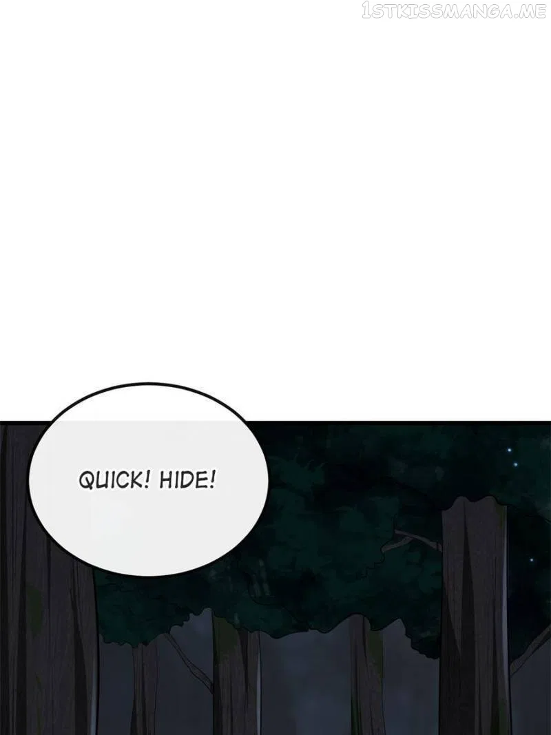 The Sickly Tyrant With An Innocent Facade Chapter 130 – Page 31