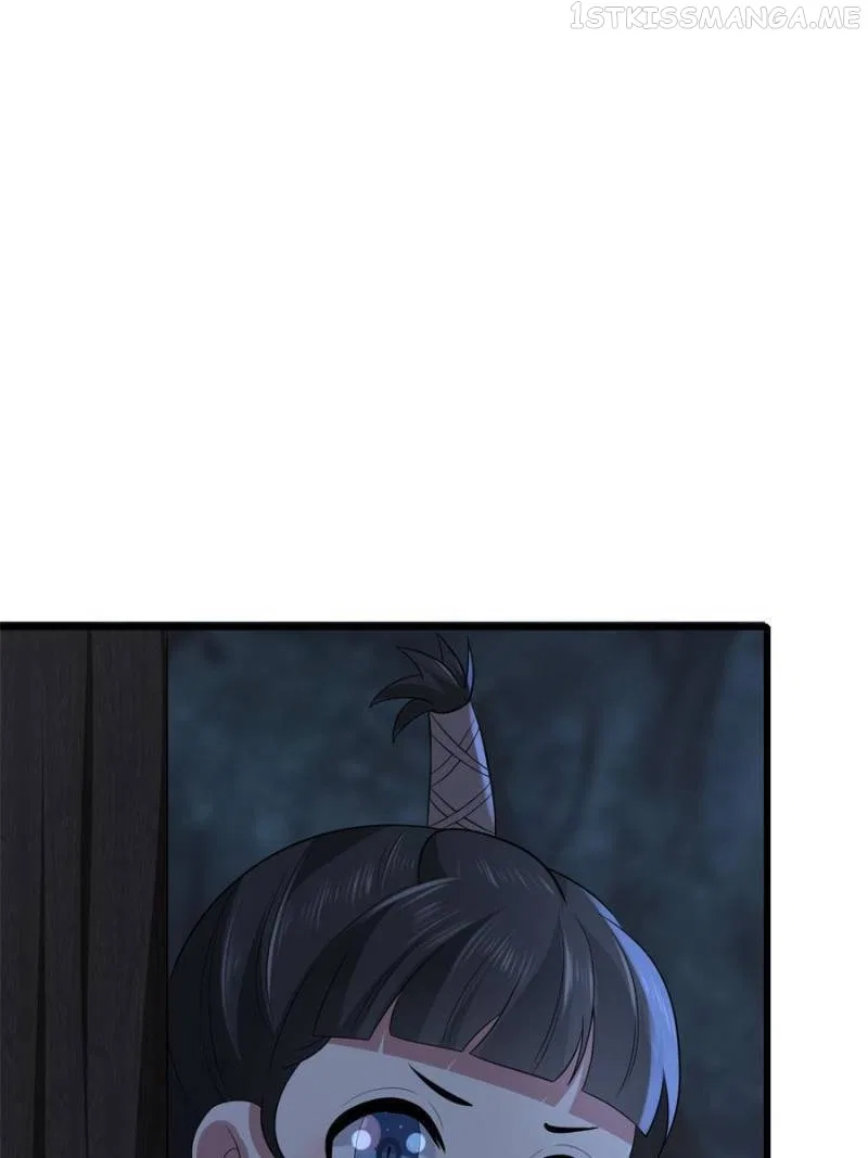The Sickly Tyrant With An Innocent Facade Chapter 130 – Page 37
