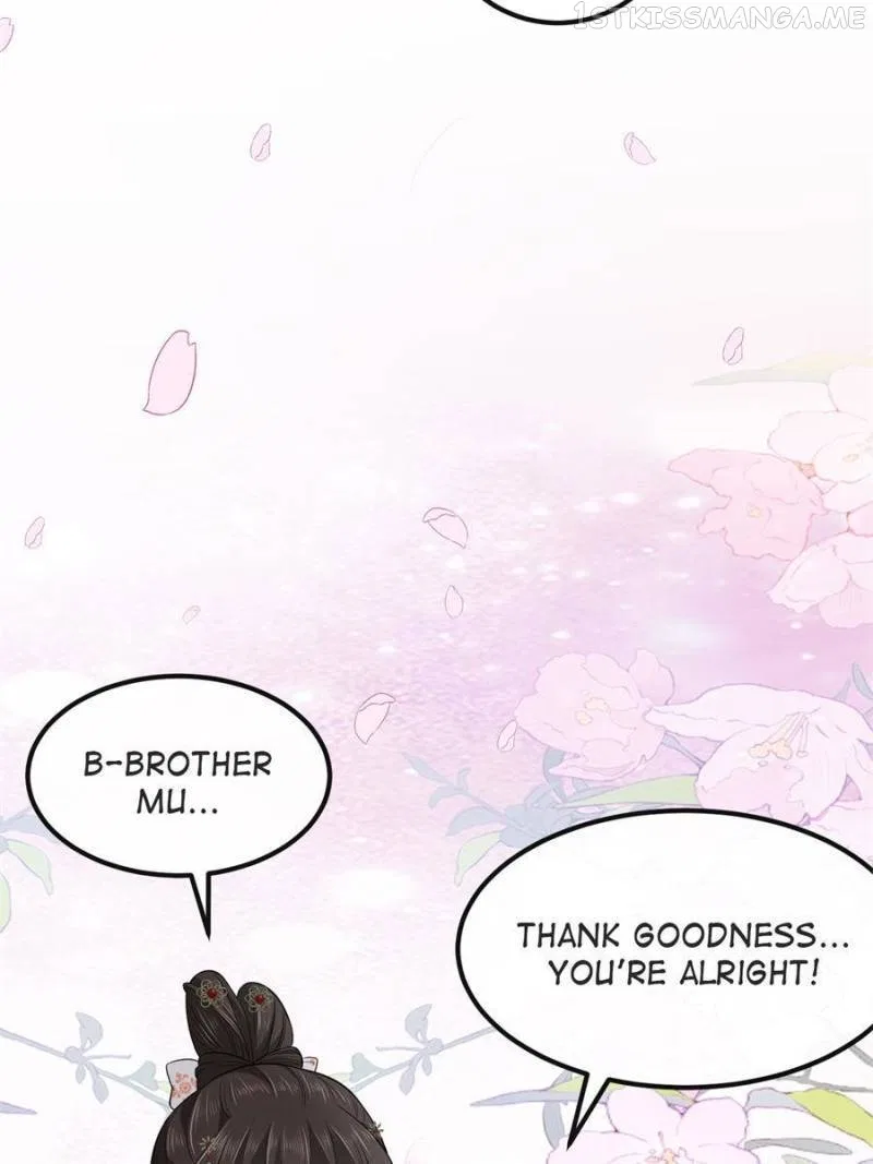 The Sickly Tyrant With An Innocent Facade Chapter 130 – Page 47