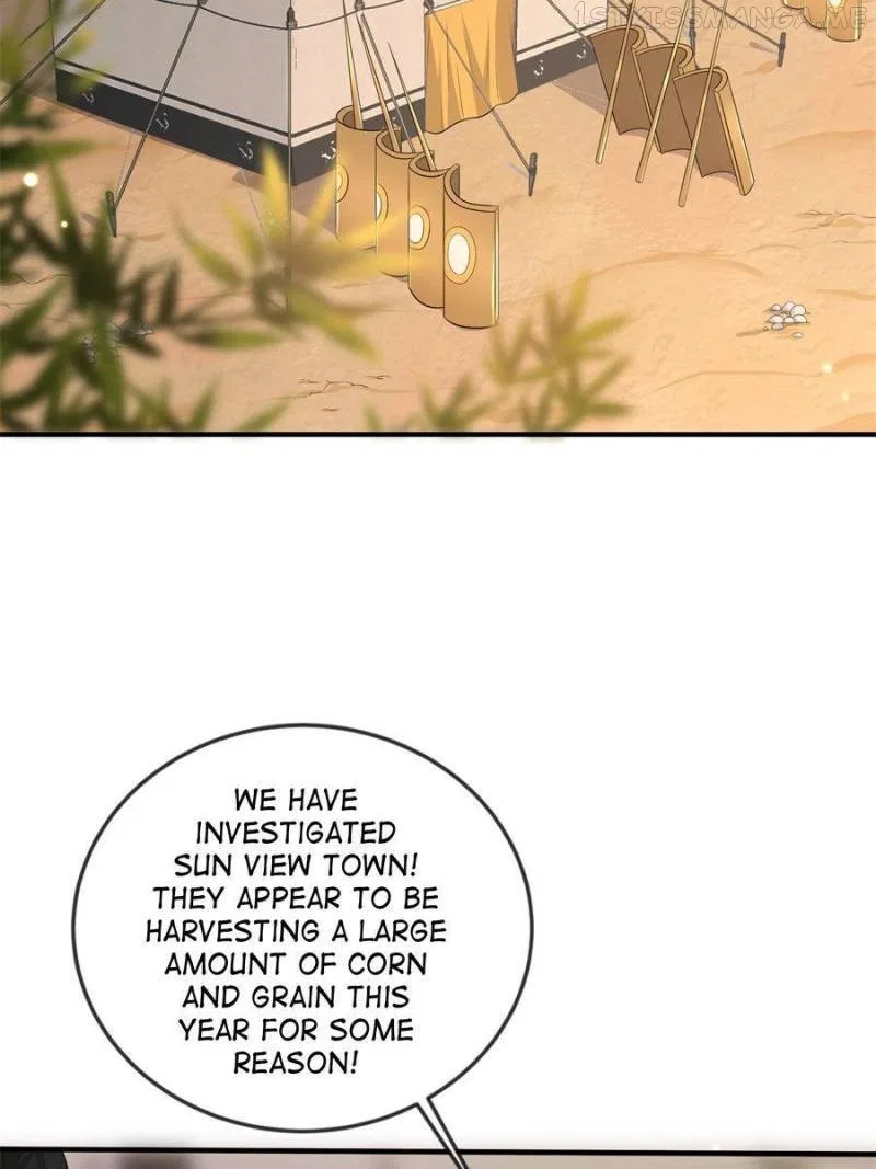 The Sickly Tyrant With An Innocent Facade Chapter 128 – Page 2