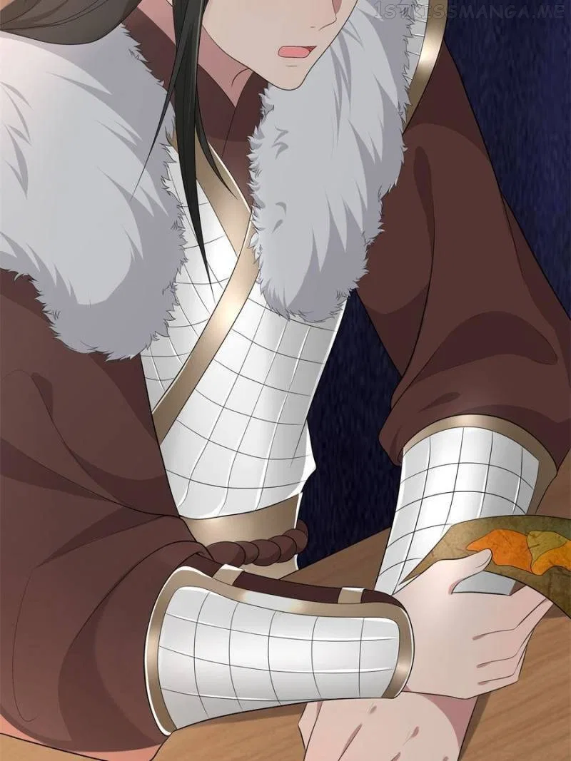 The Sickly Tyrant With An Innocent Facade Chapter 128 – Page 12