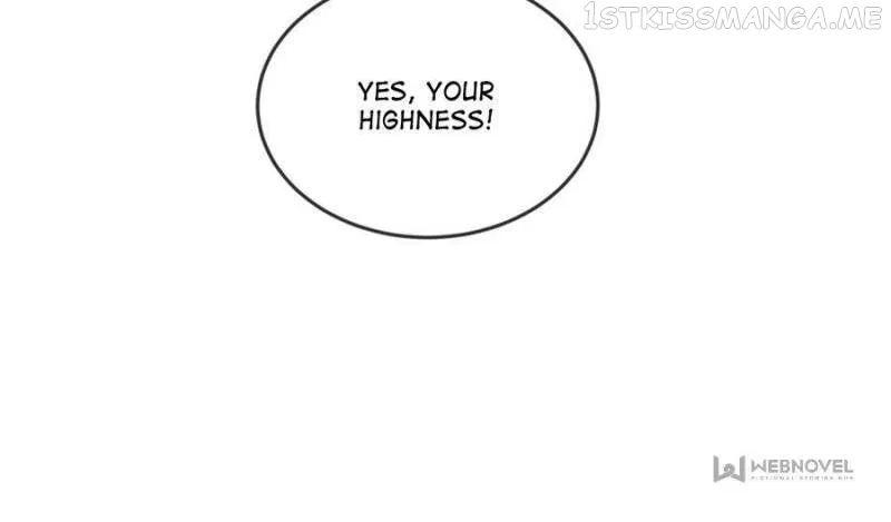 The Sickly Tyrant With An Innocent Facade Chapter 128 – Page 17