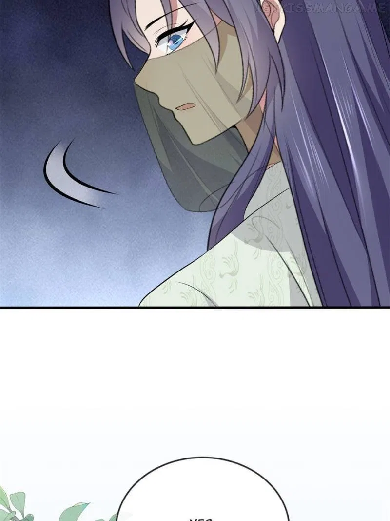 The Sickly Tyrant With An Innocent Facade Chapter 128 – Page 33