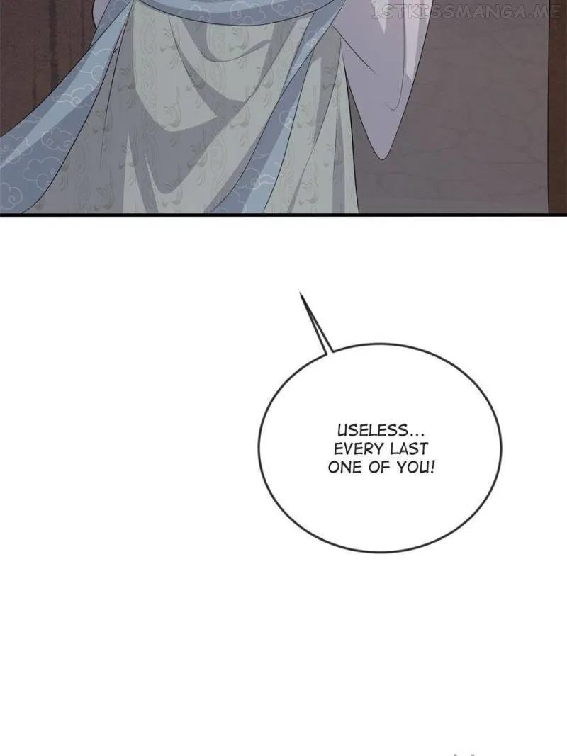 The Sickly Tyrant With An Innocent Facade Chapter 128 – Page 42