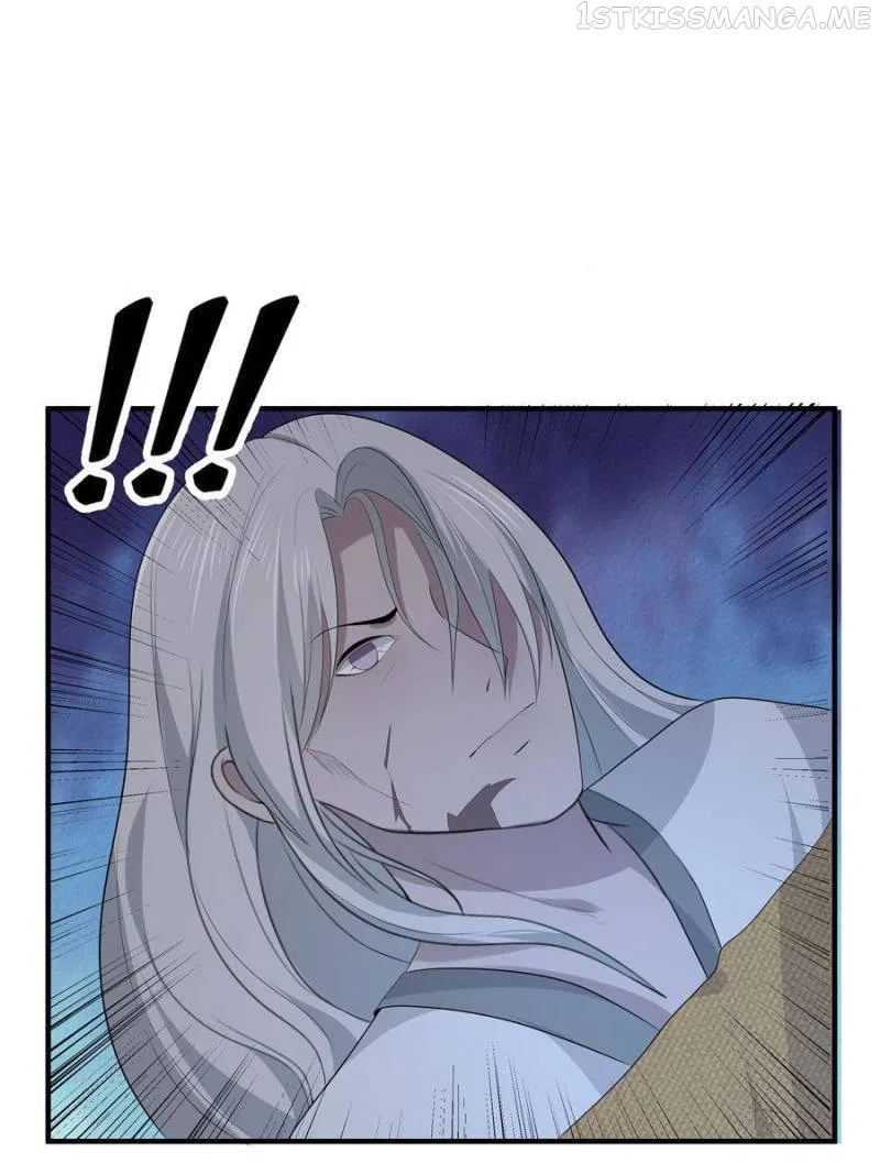 The Sickly Tyrant With An Innocent Facade Chapter 128 – Page 46
