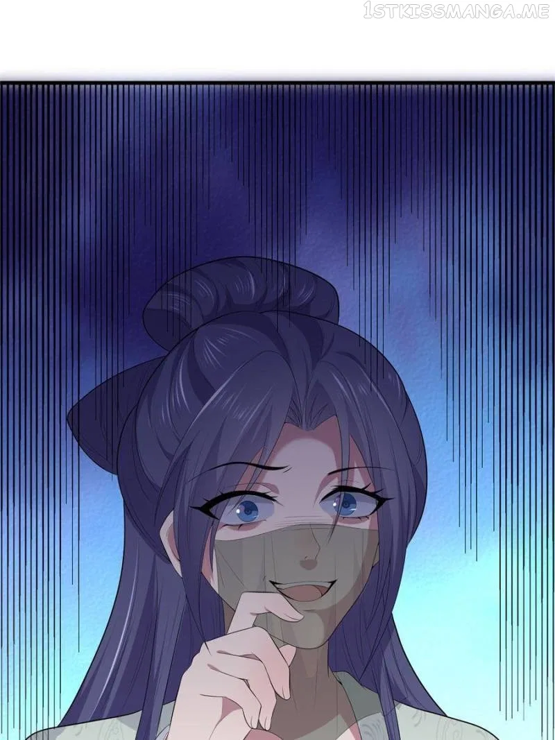 The Sickly Tyrant With An Innocent Facade Chapter 128 – Page 52
