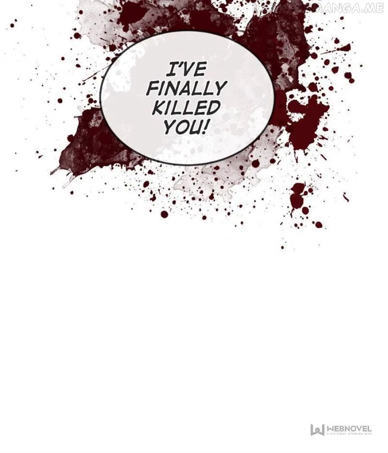 The Sickly Tyrant With An Innocent Facade Chapter 128 – Page 54