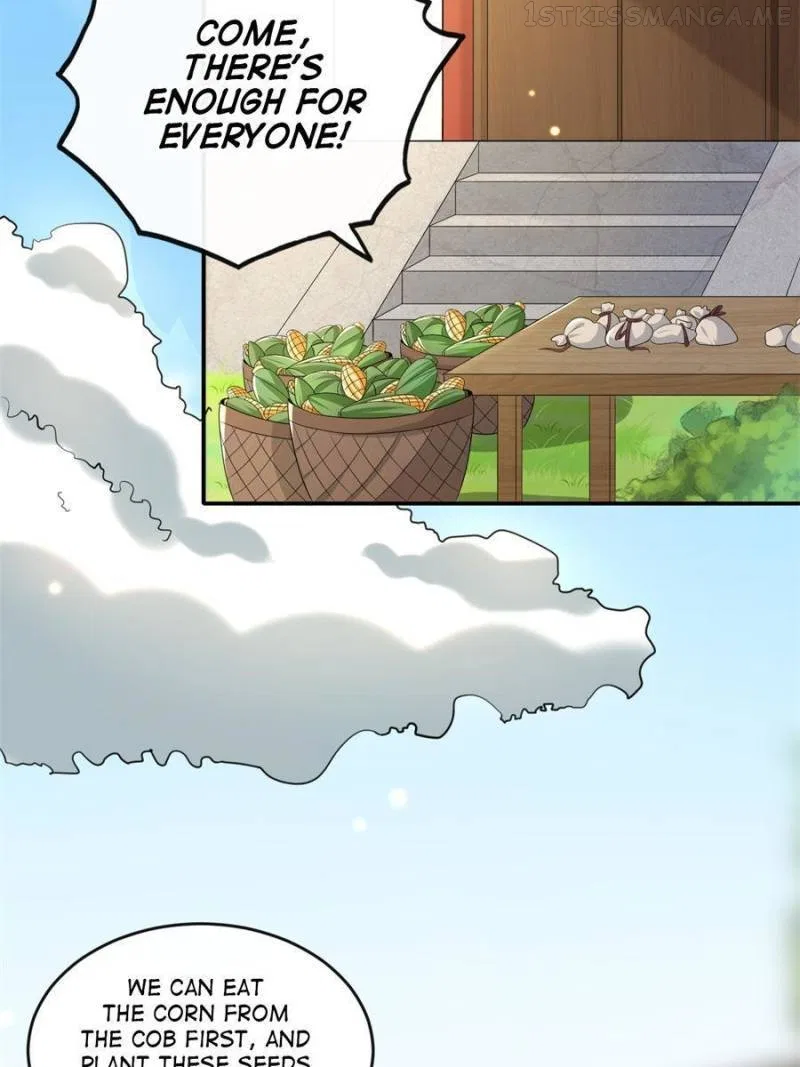 The Sickly Tyrant With An Innocent Facade Chapter 127 – Page 2