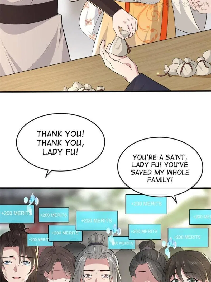 The Sickly Tyrant With An Innocent Facade Chapter 127 – Page 4